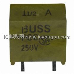 BK/PCC-1-1/2-R�DƬ